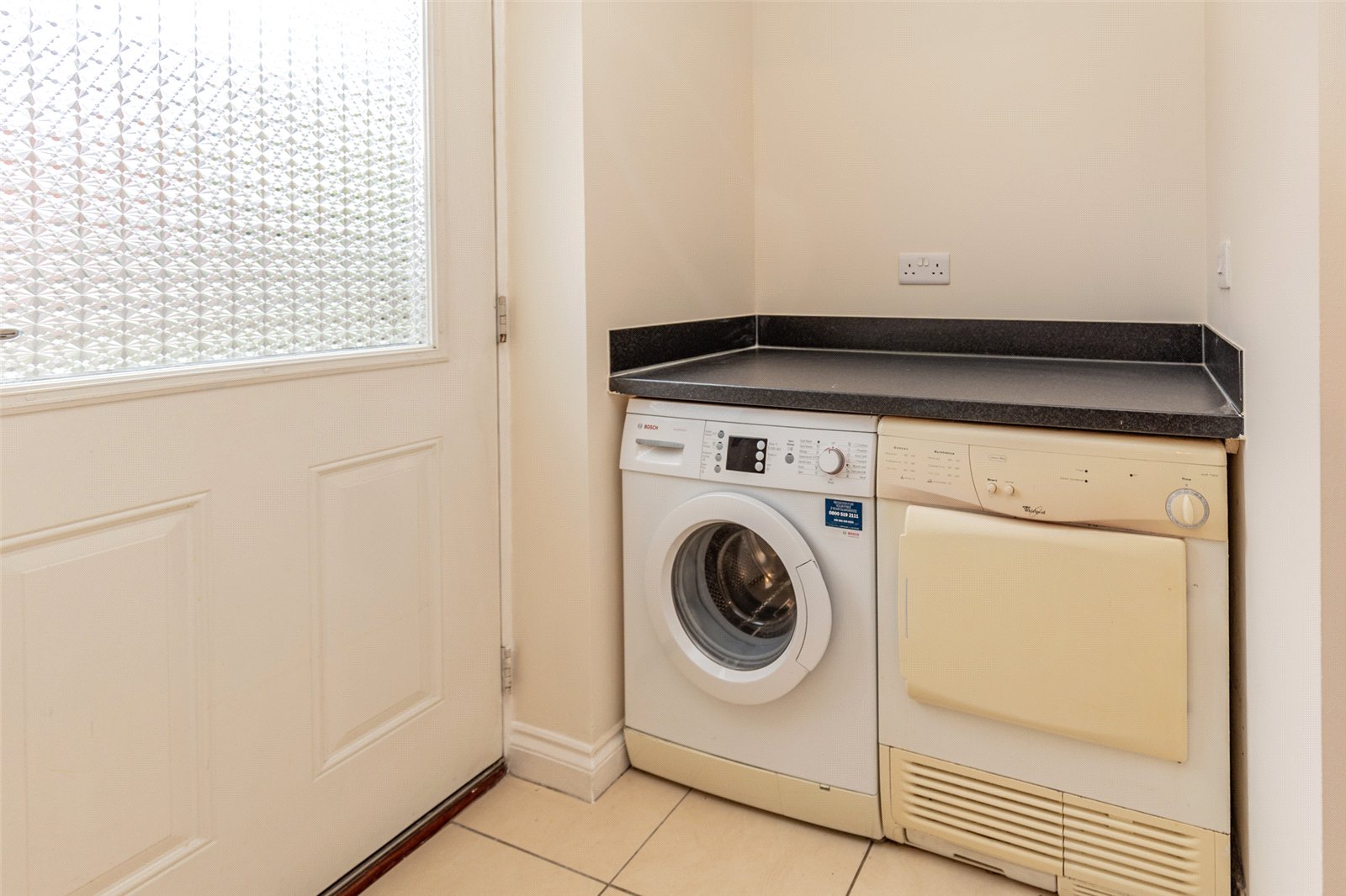 4 bedroom House for sale in Bristol
