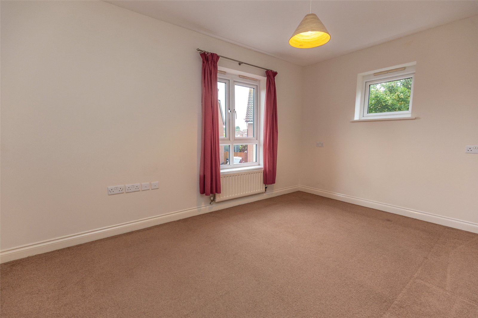 4 bedroom House for sale in Bristol