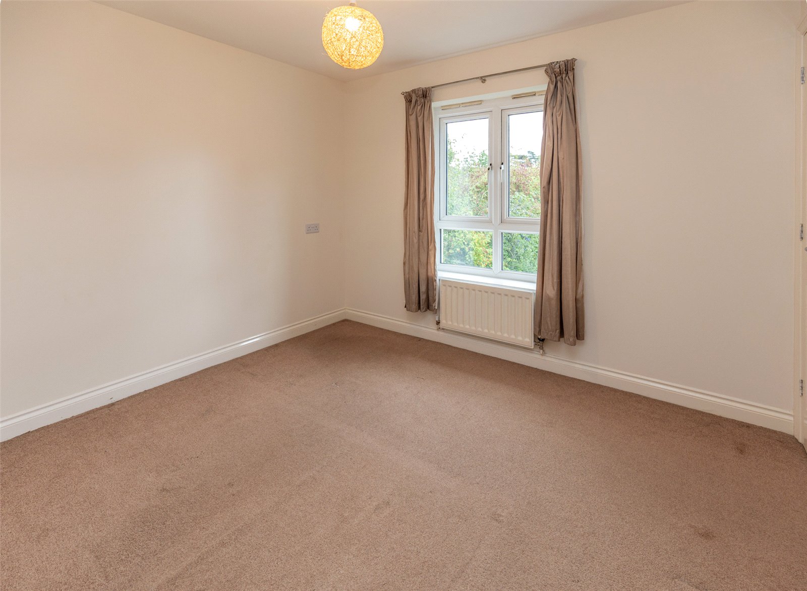 4 bedroom House for sale in Bristol