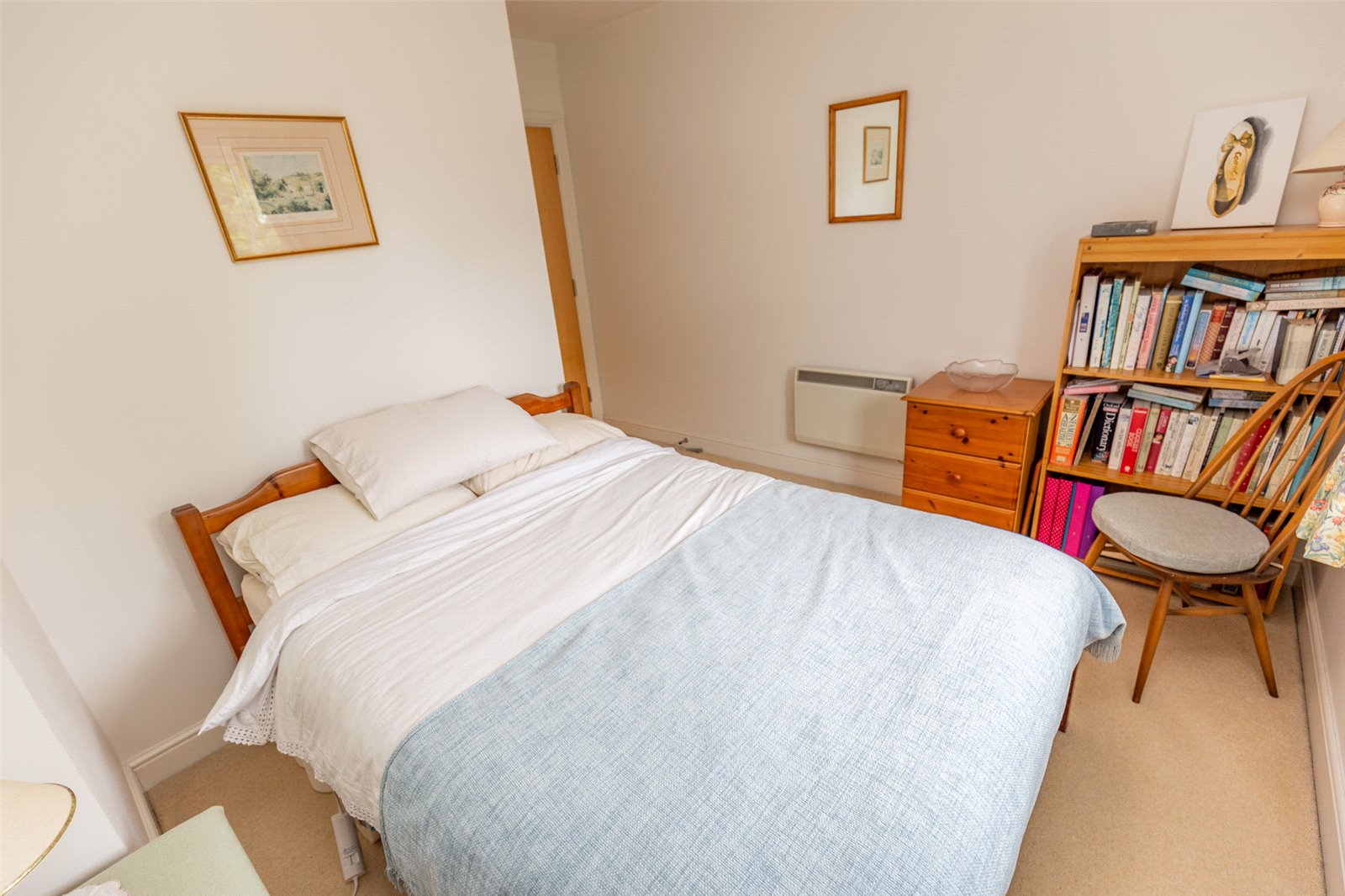 2 bedroom Flat for sale in Henleaze Road, 248 Henleaze Road, Bristol