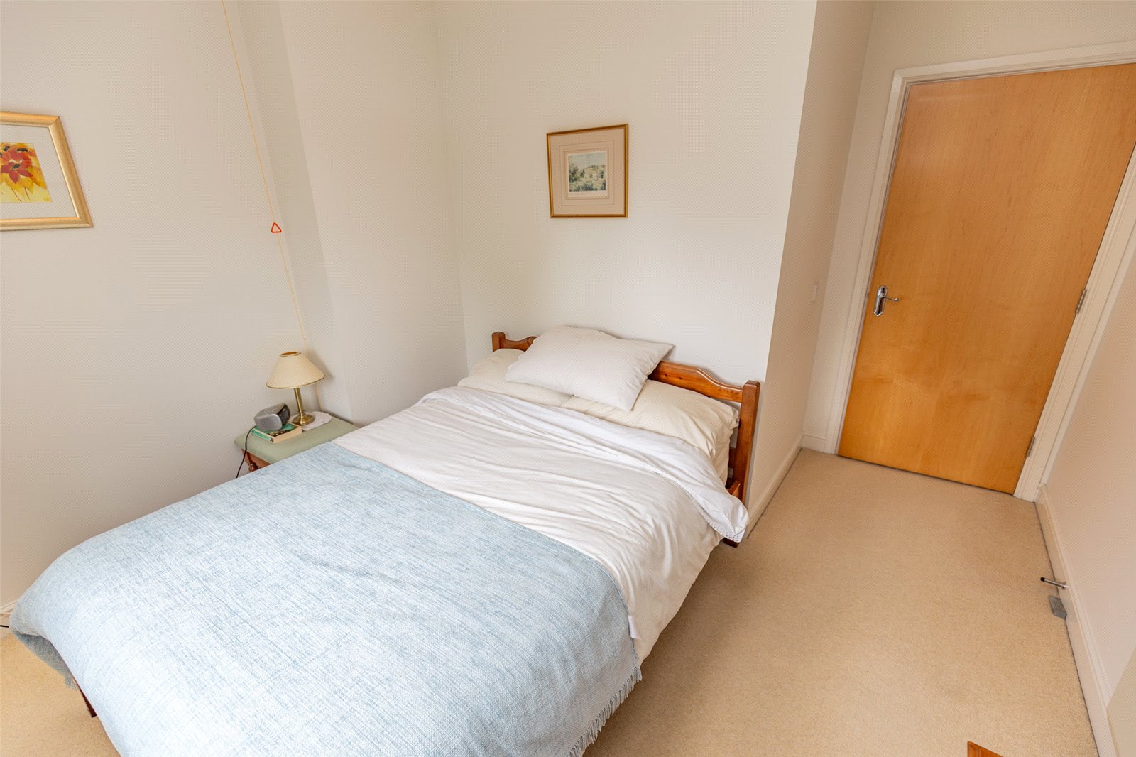 2 bedroom Flat for sale in Henleaze Road, 248 Henleaze Road, Bristol