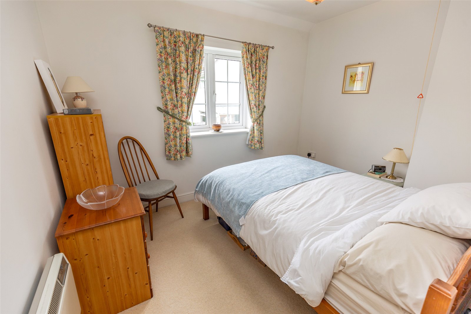 2 bedroom Flat for sale in Henleaze Road, 248 Henleaze Road, Bristol