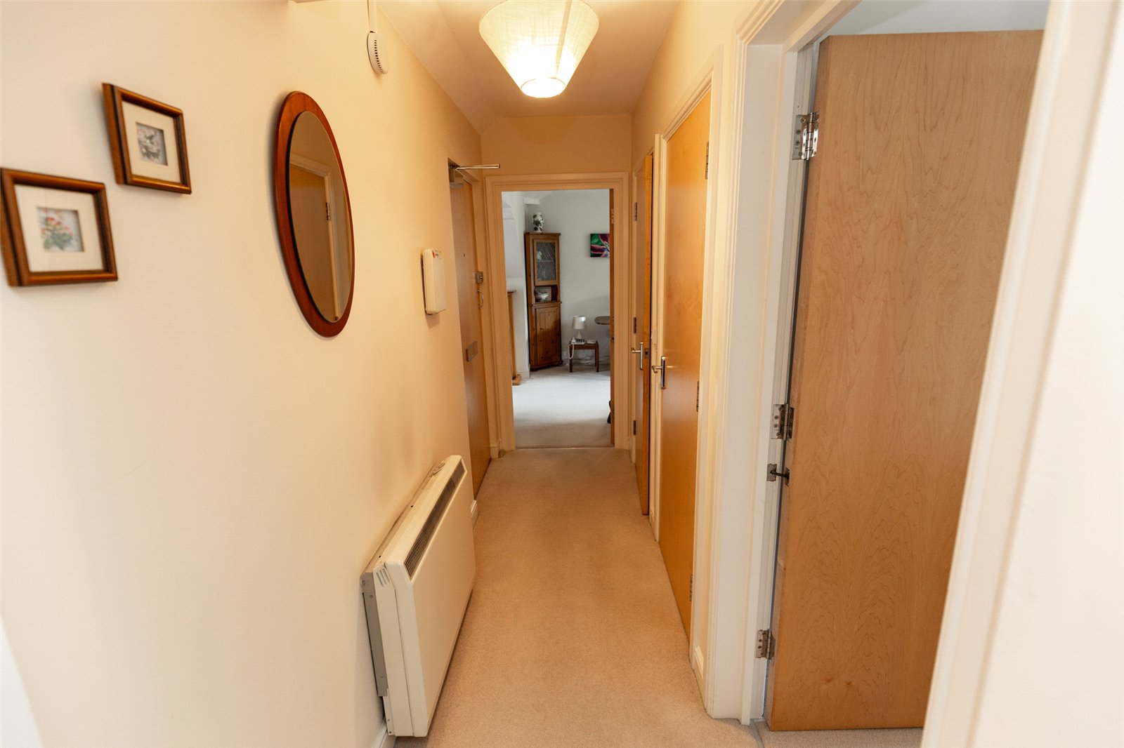 2 bedroom Flat for sale in Henleaze Road, 248 Henleaze Road, Bristol