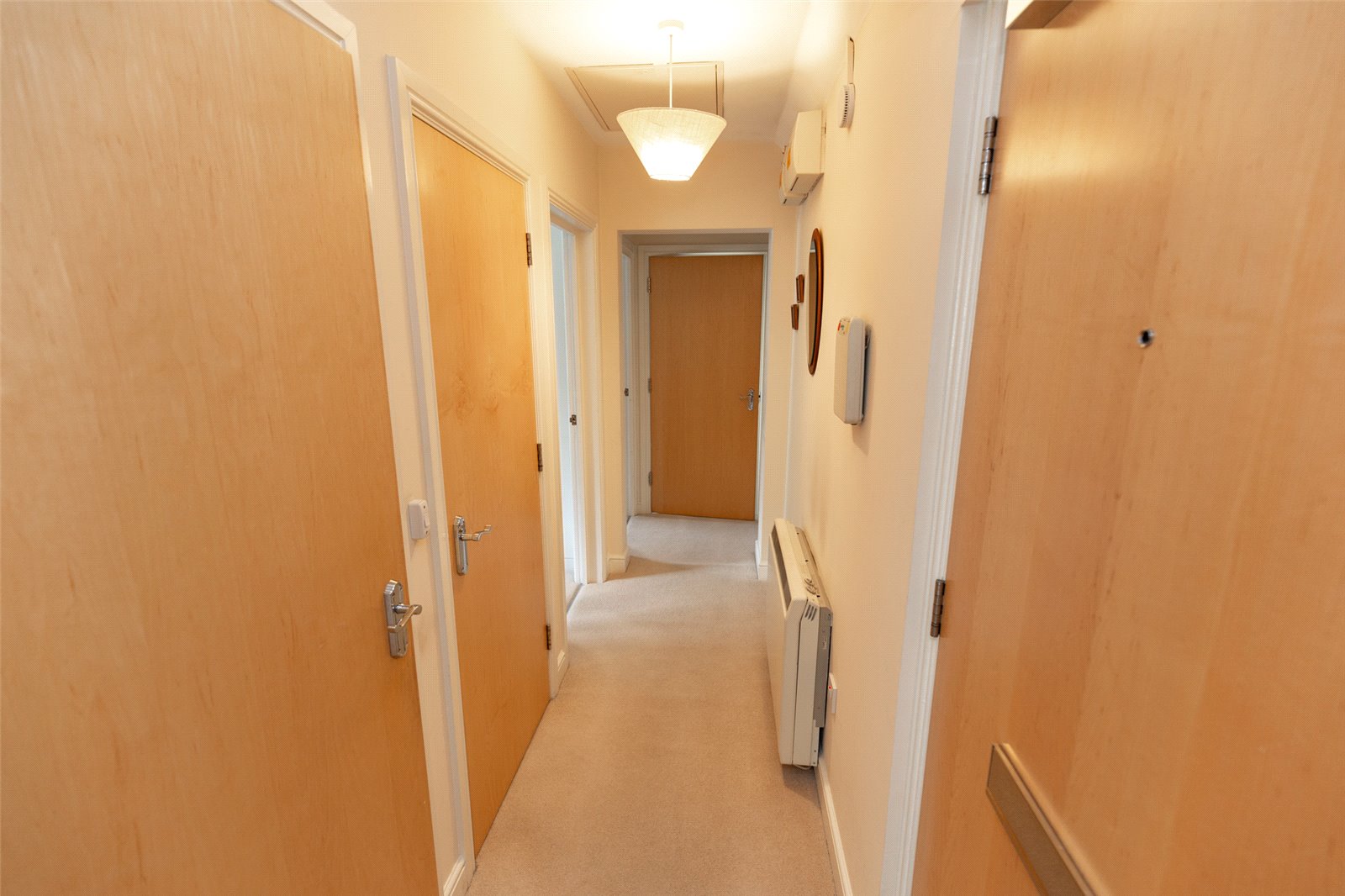 2 bedroom Flat for sale in Henleaze Road, 248 Henleaze Road, Bristol