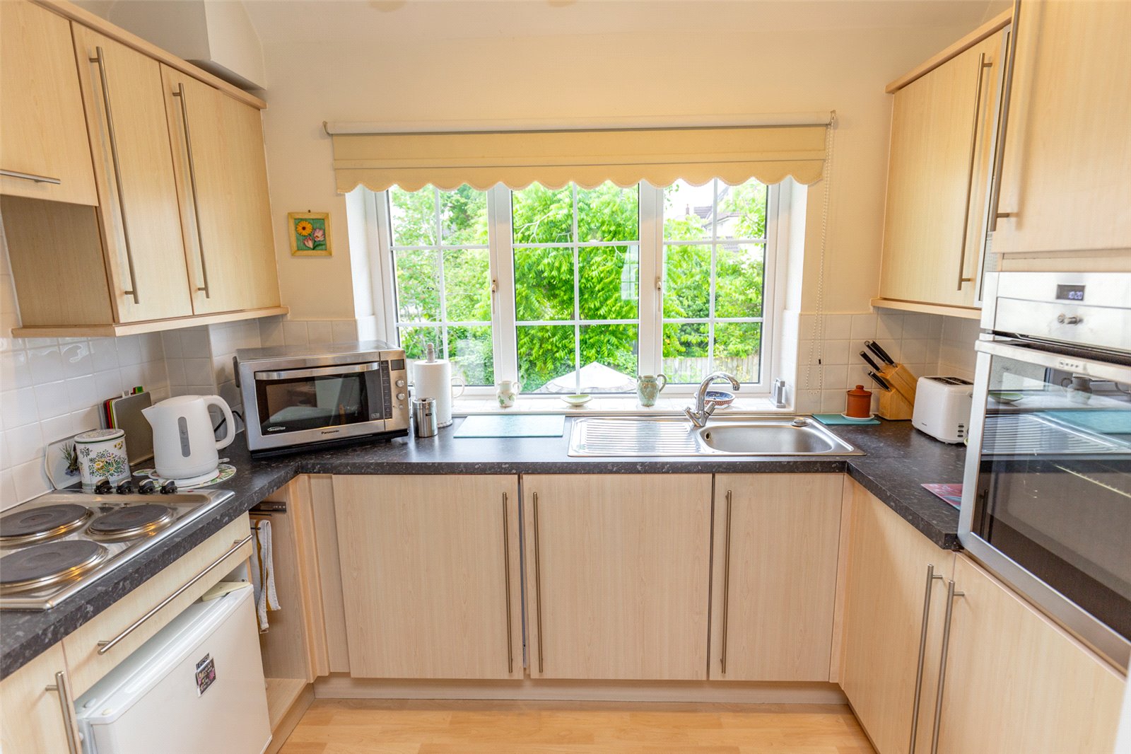 2 bedroom Flat for sale in Henleaze Road, 248 Henleaze Road, Bristol