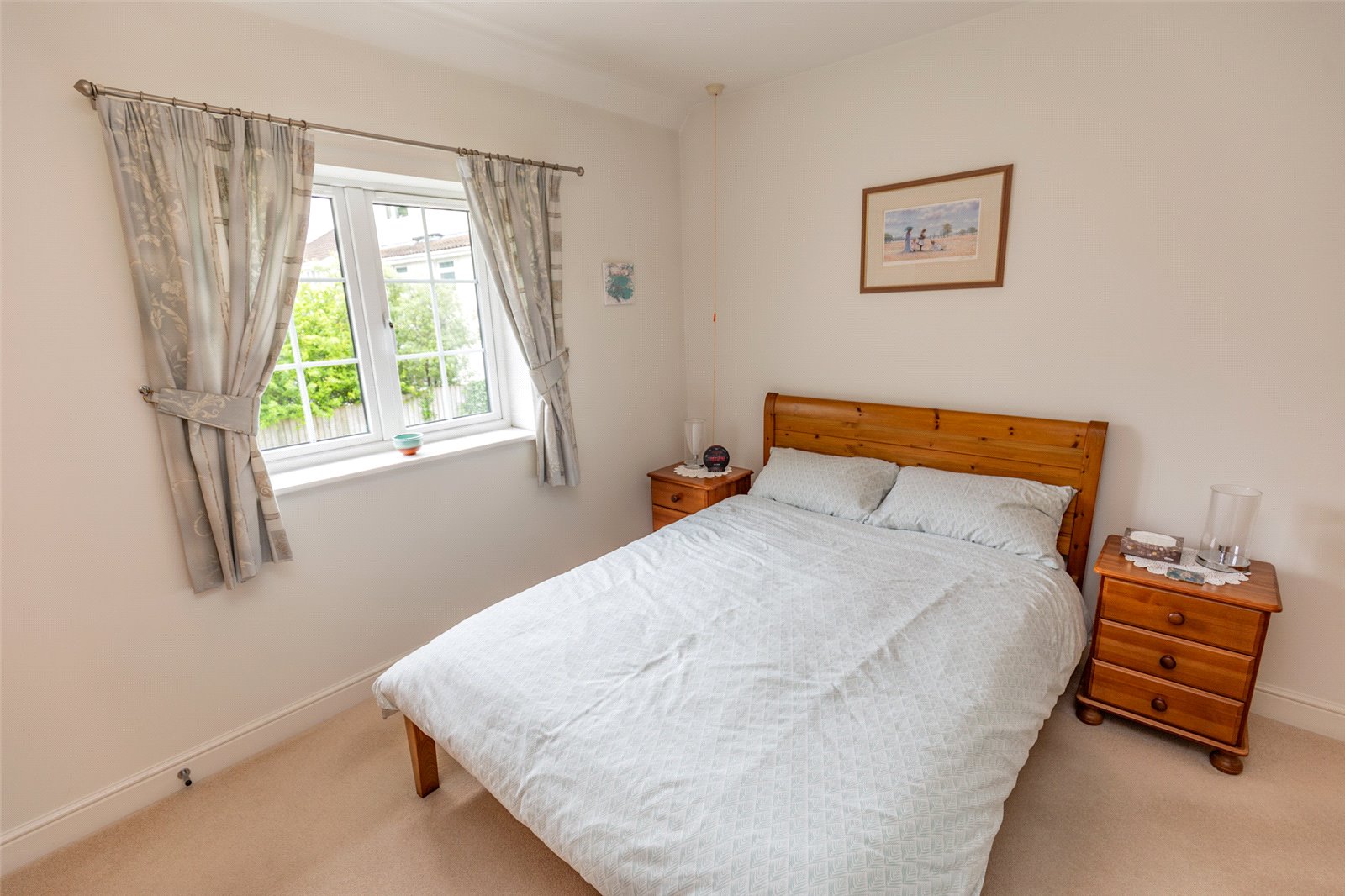 2 bedroom Flat for sale in Henleaze Road, 248 Henleaze Road, Bristol