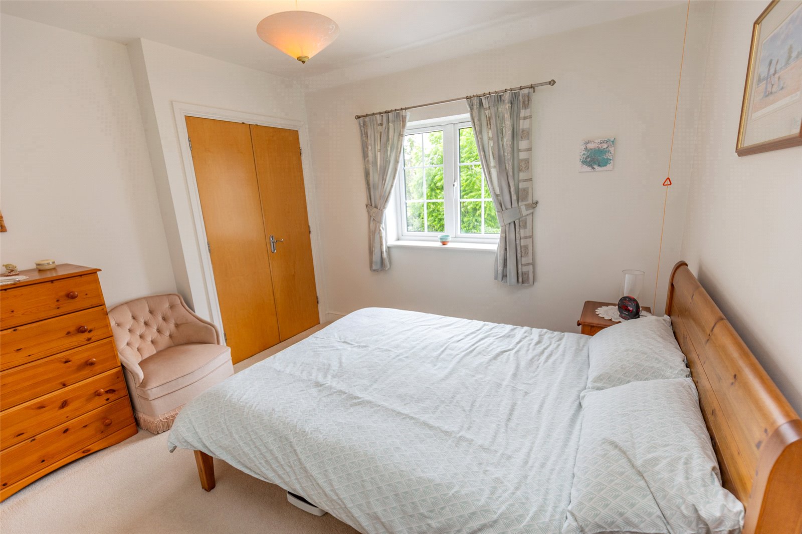 2 bedroom Flat for sale in Henleaze Road, 248 Henleaze Road, Bristol