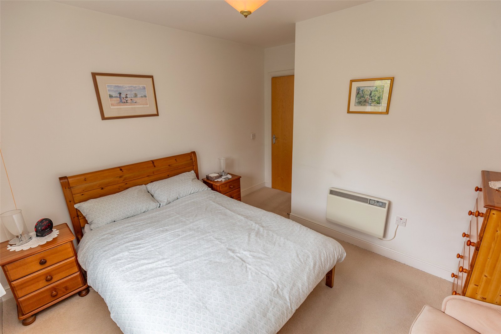 2 bedroom Flat for sale in Henleaze Road, 248 Henleaze Road, Bristol