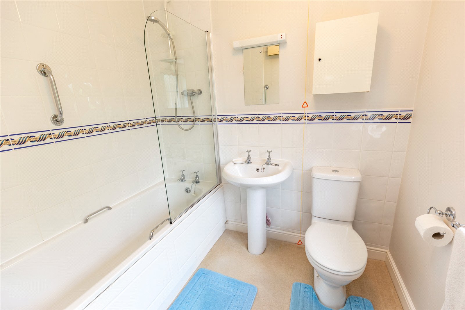 2 bedroom Flat for sale in Henleaze Road, 248 Henleaze Road, Bristol