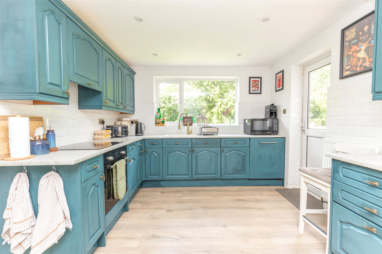 3 bedroom House for sale in Bristol