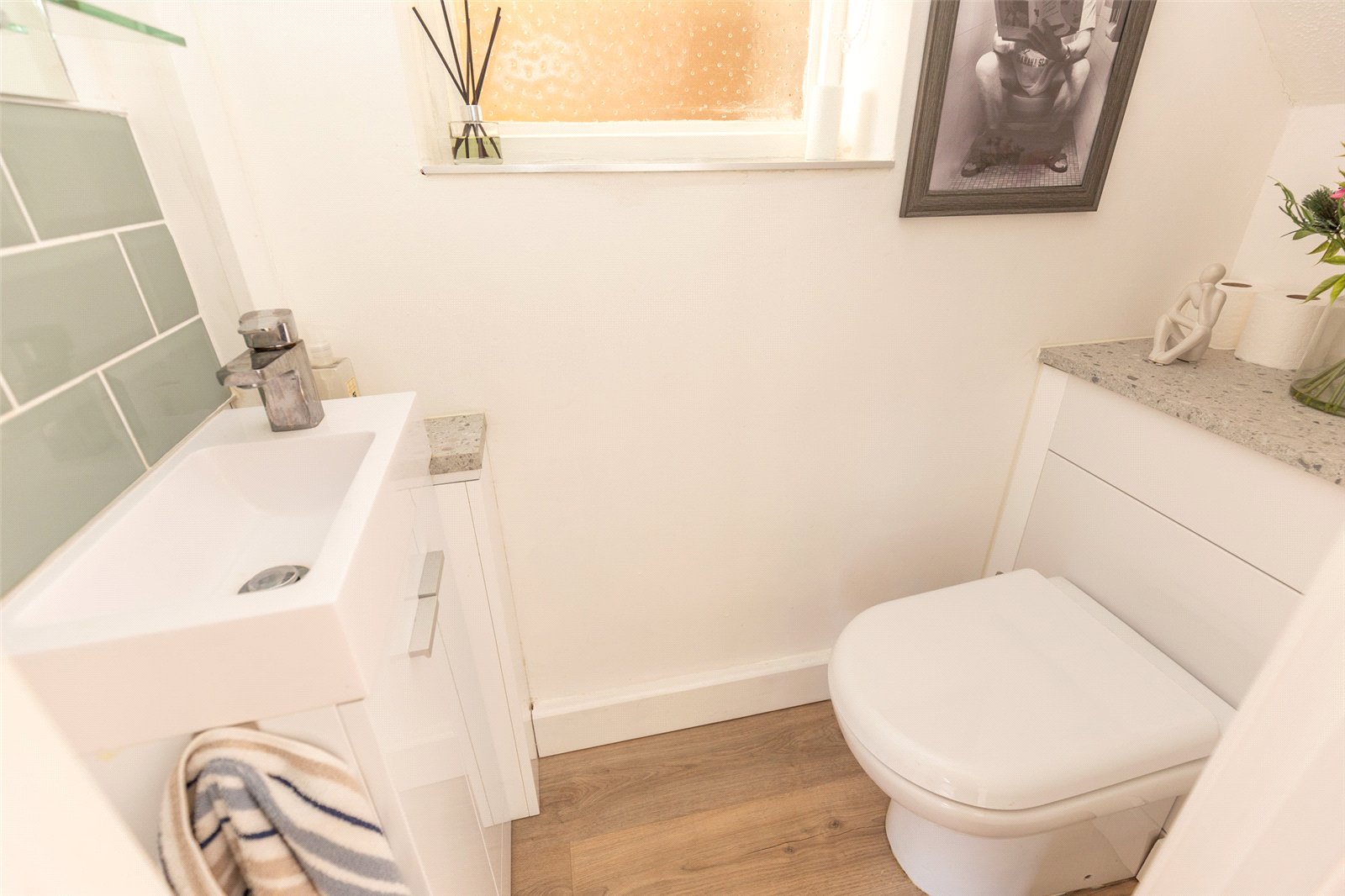 3 bedroom House for sale in Bristol