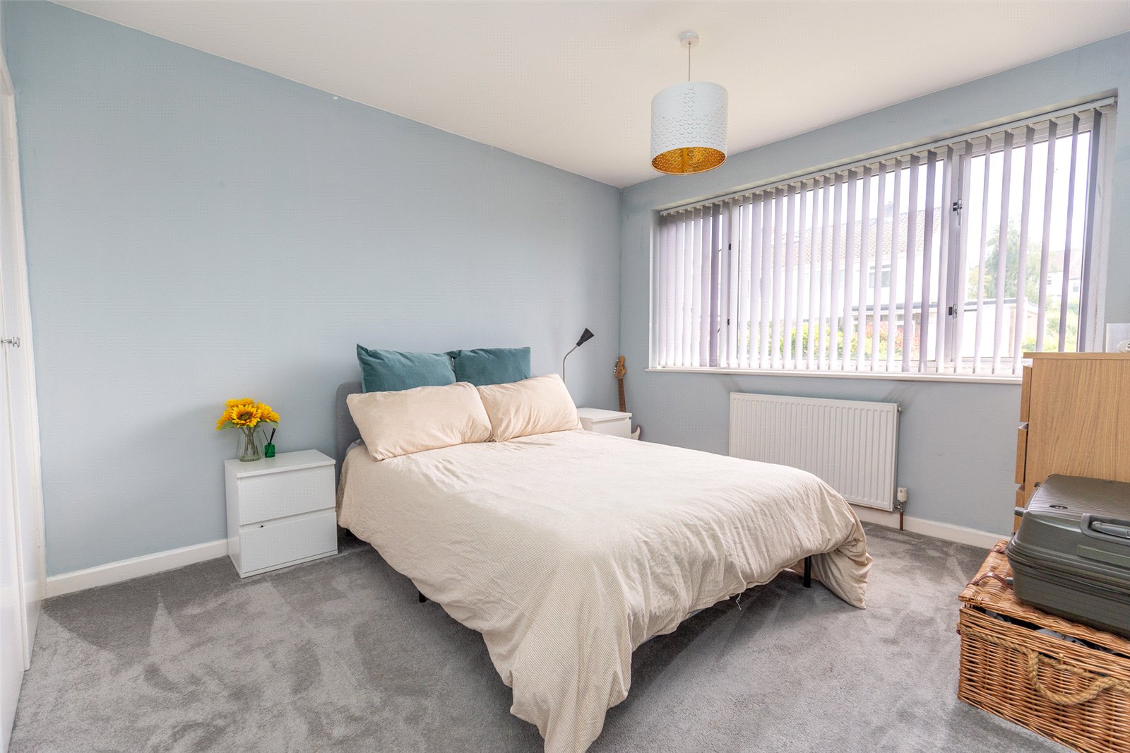 3 bedroom House for sale in Bristol