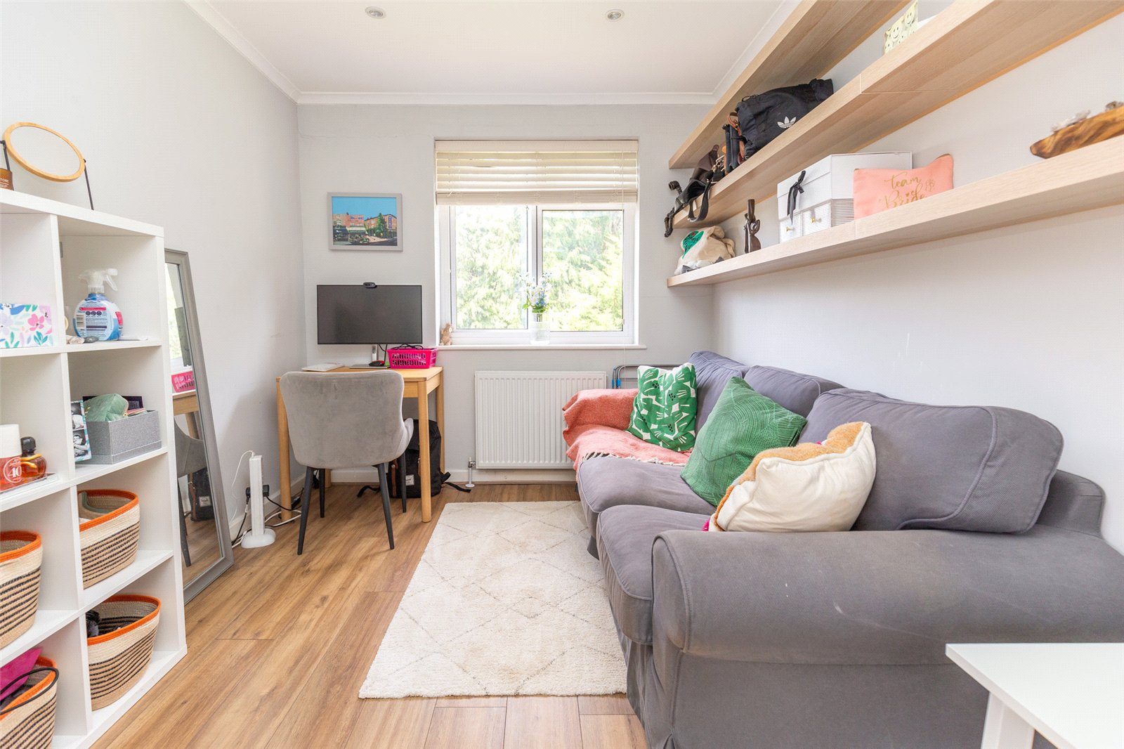 3 bedroom House for sale in Bristol
