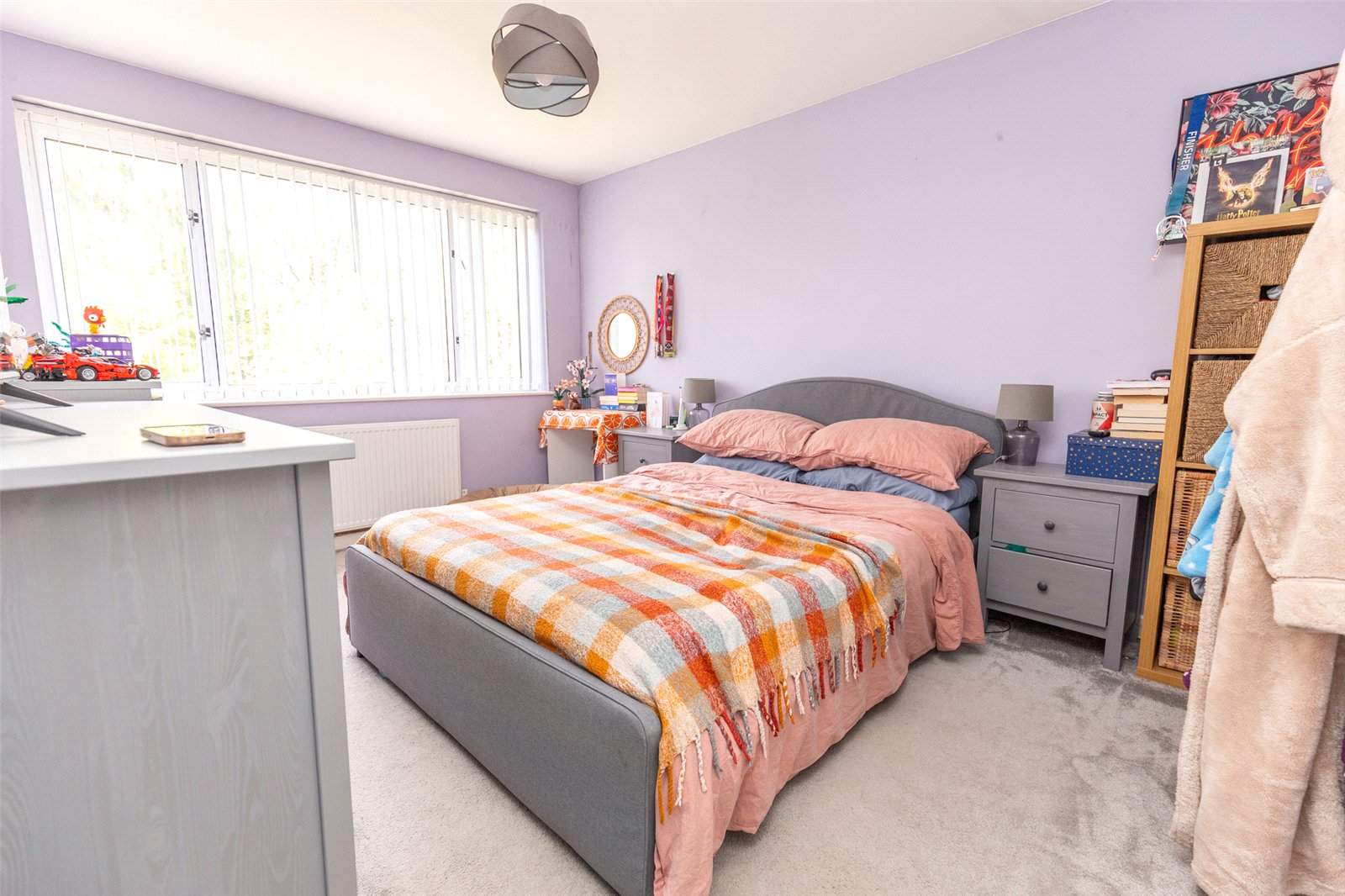 3 bedroom House for sale in Bristol