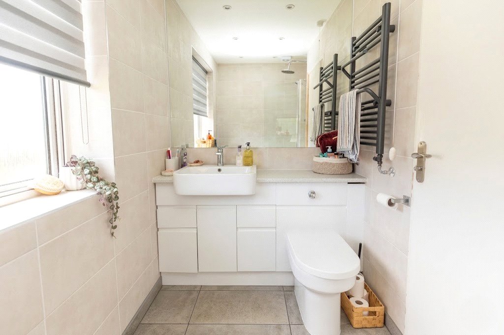 3 bedroom House for sale in Bristol