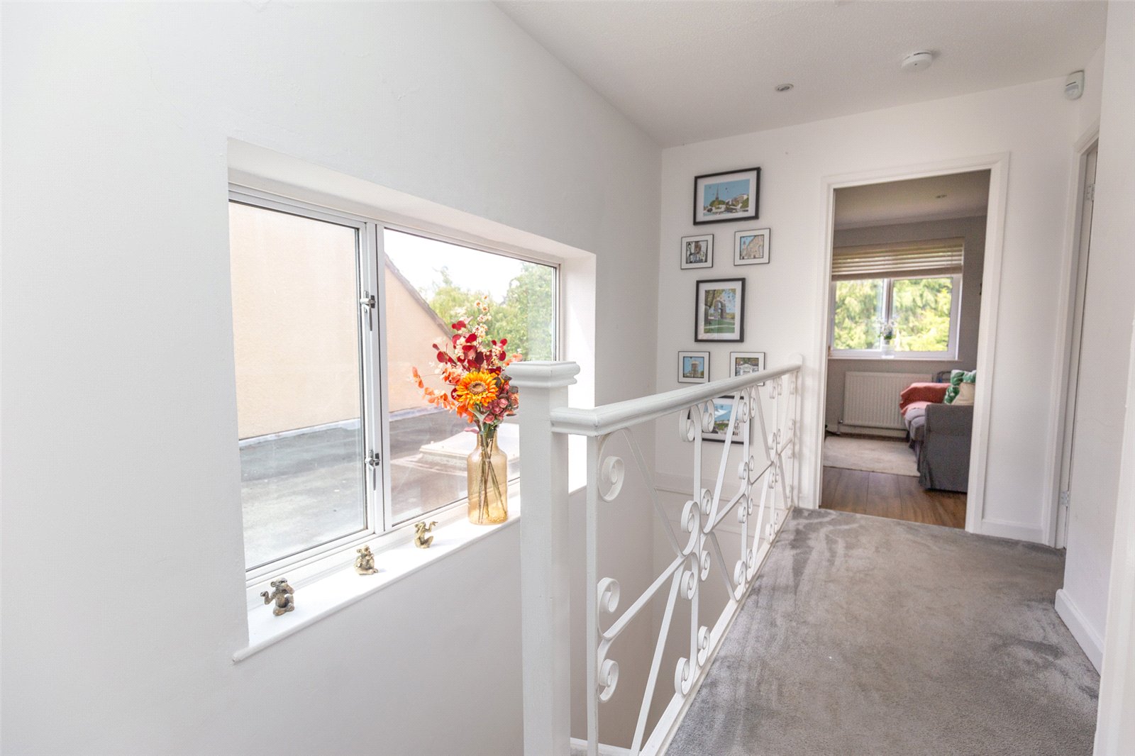 3 bedroom House for sale in Bristol