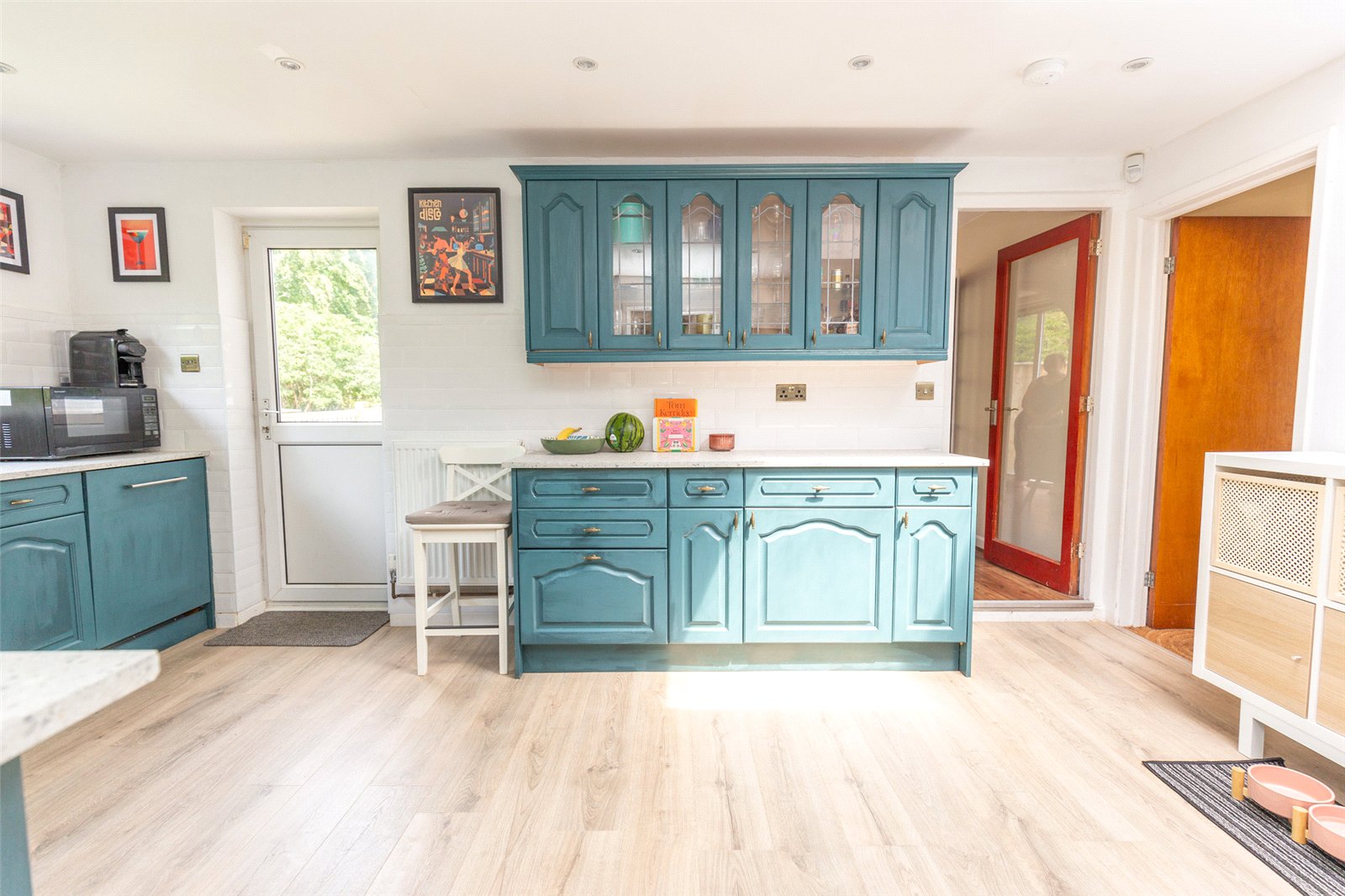 3 bedroom House for sale in Bristol