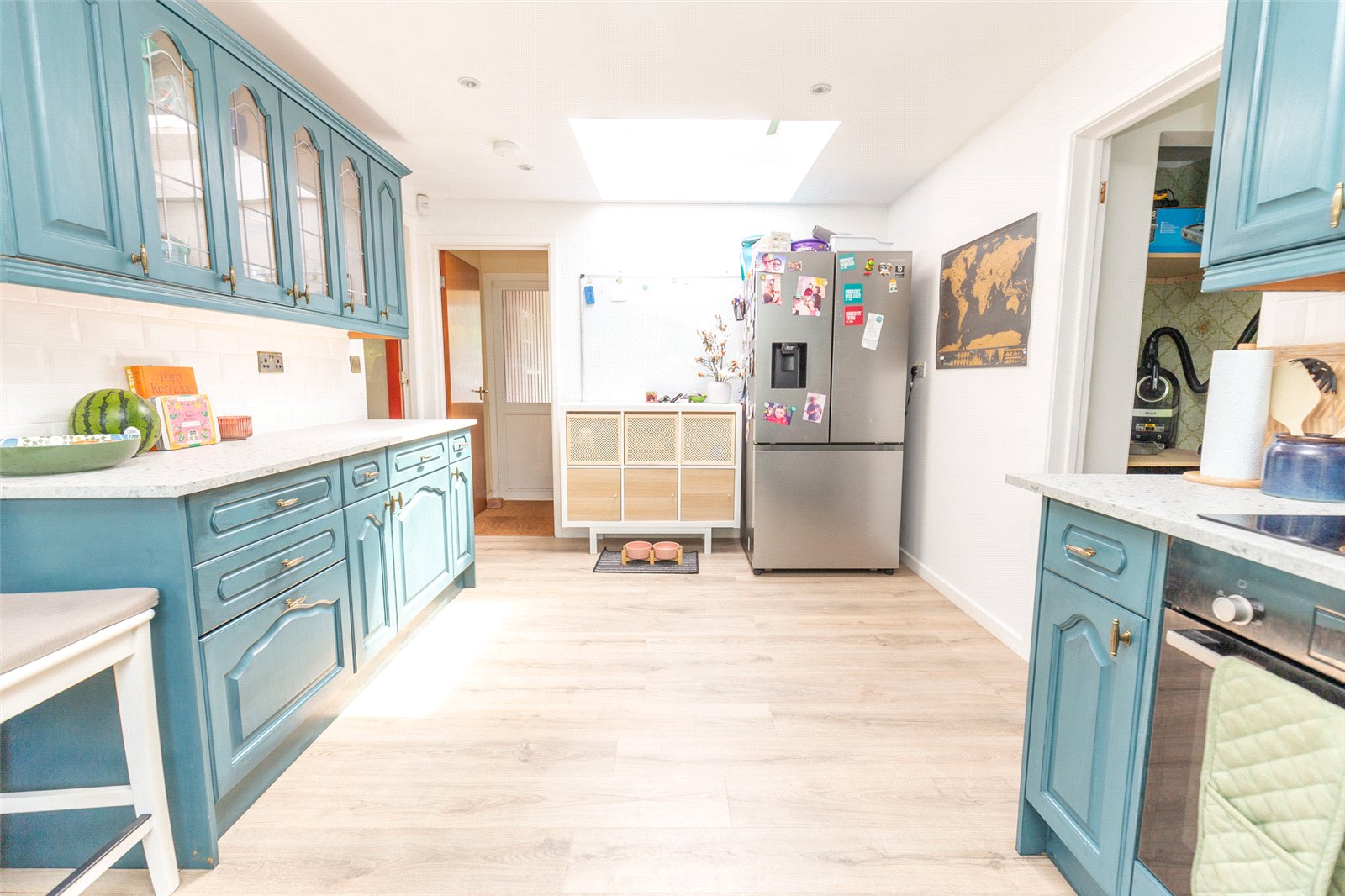 3 bedroom House for sale in Bristol