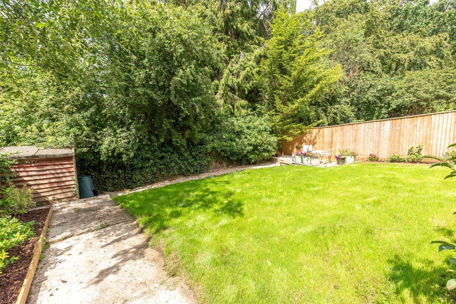 3 bedroom House for sale in Bristol
