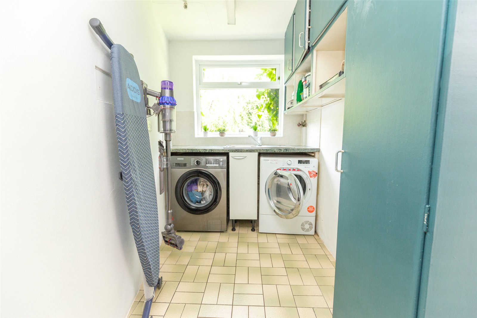 3 bedroom House for sale in Bristol