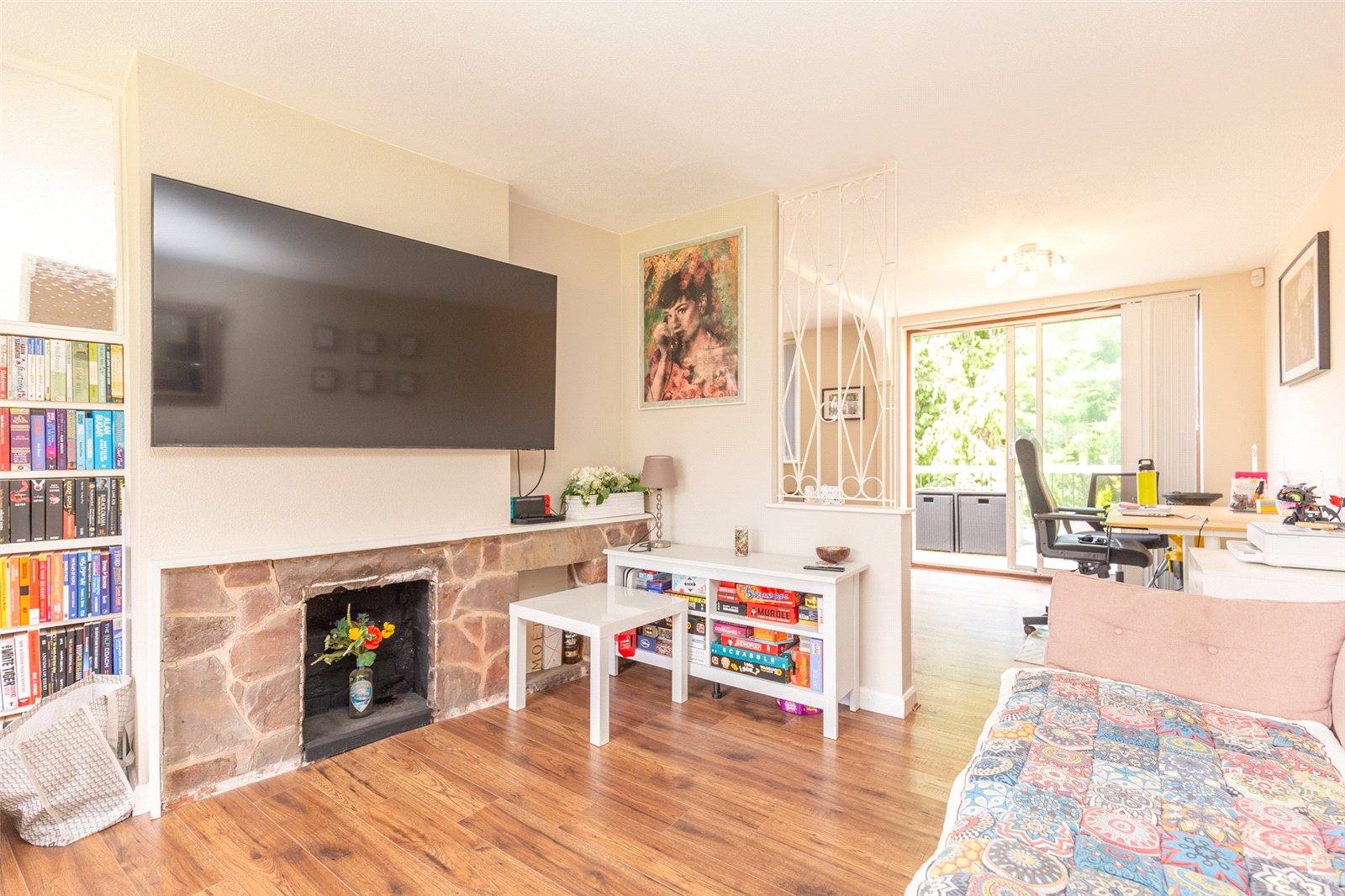 3 bedroom House for sale in Bristol