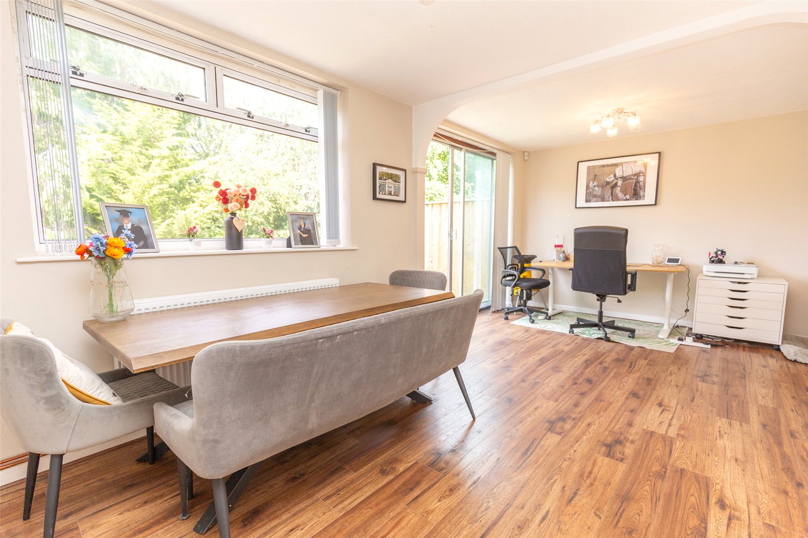 3 bedroom House for sale in Bristol