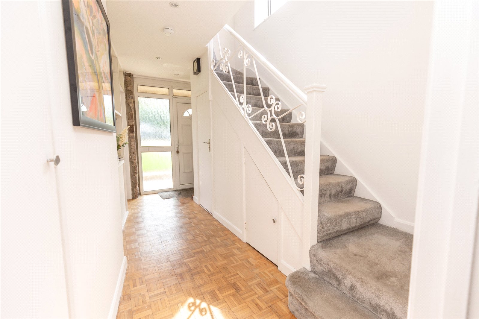 3 bedroom House for sale in Bristol