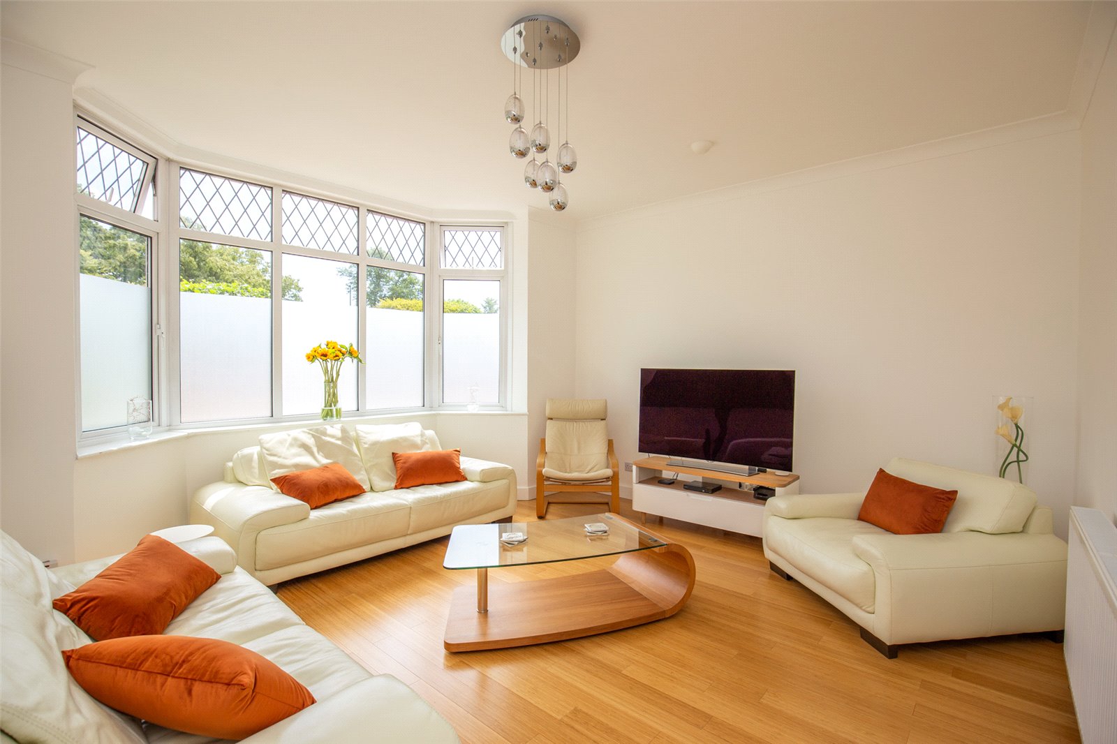 4 bedroom House for sale in Bristol