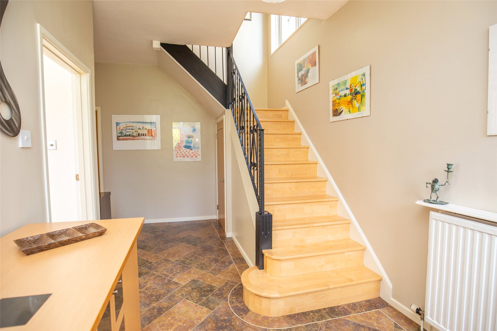 4 bedroom House for sale in Bristol