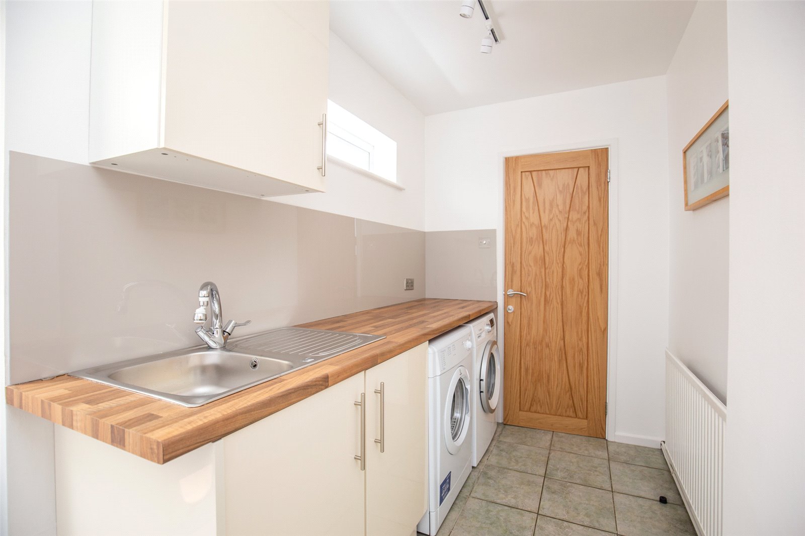 4 bedroom House for sale in Bristol