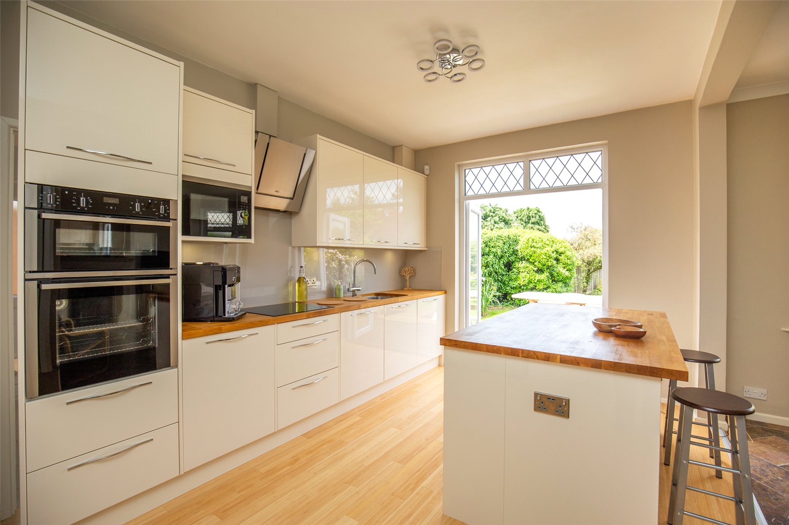 4 bedroom House for sale in Bristol