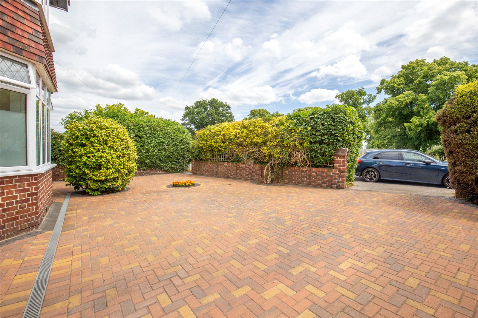 4 bedroom House for sale in Bristol
