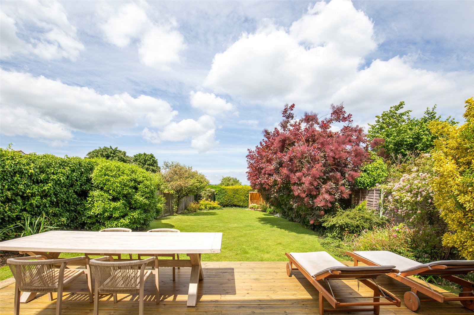 4 bedroom House for sale in Bristol
