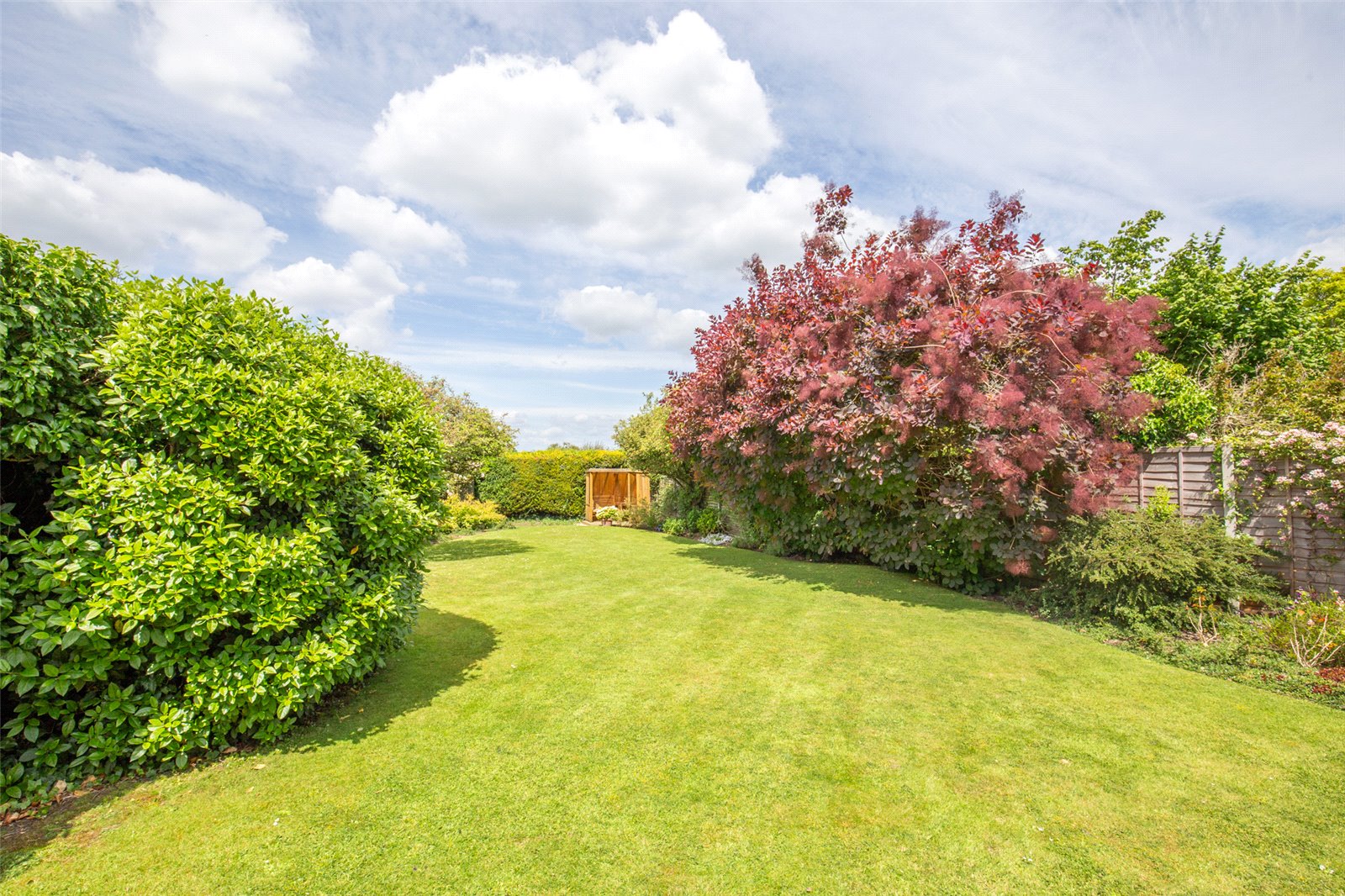 4 bedroom House for sale in Bristol