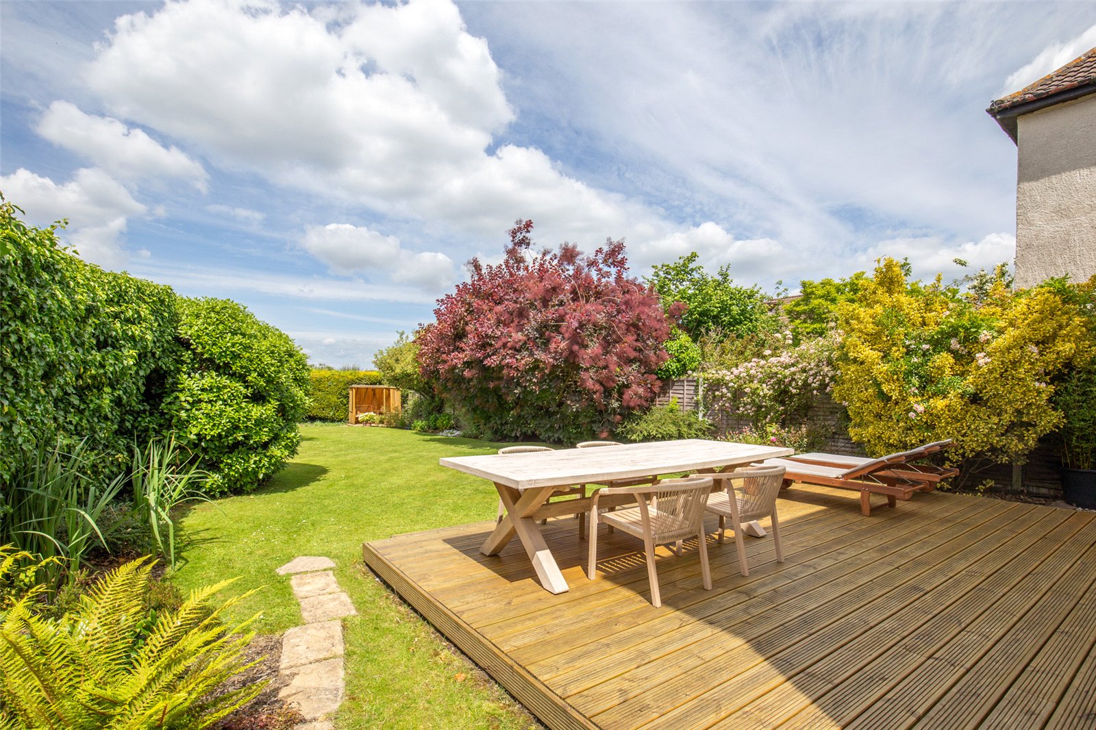 4 bedroom House for sale in Bristol