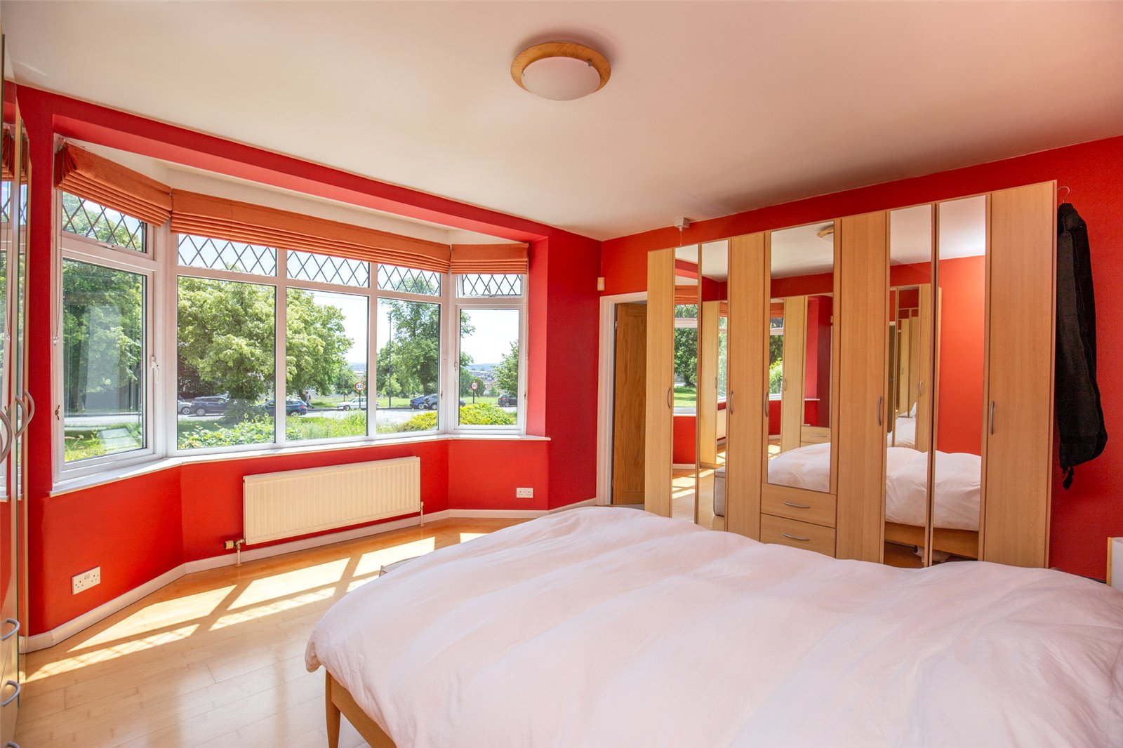 4 bedroom House for sale in Bristol