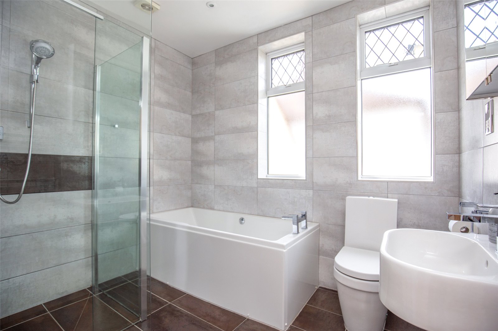 4 bedroom House for sale in Bristol