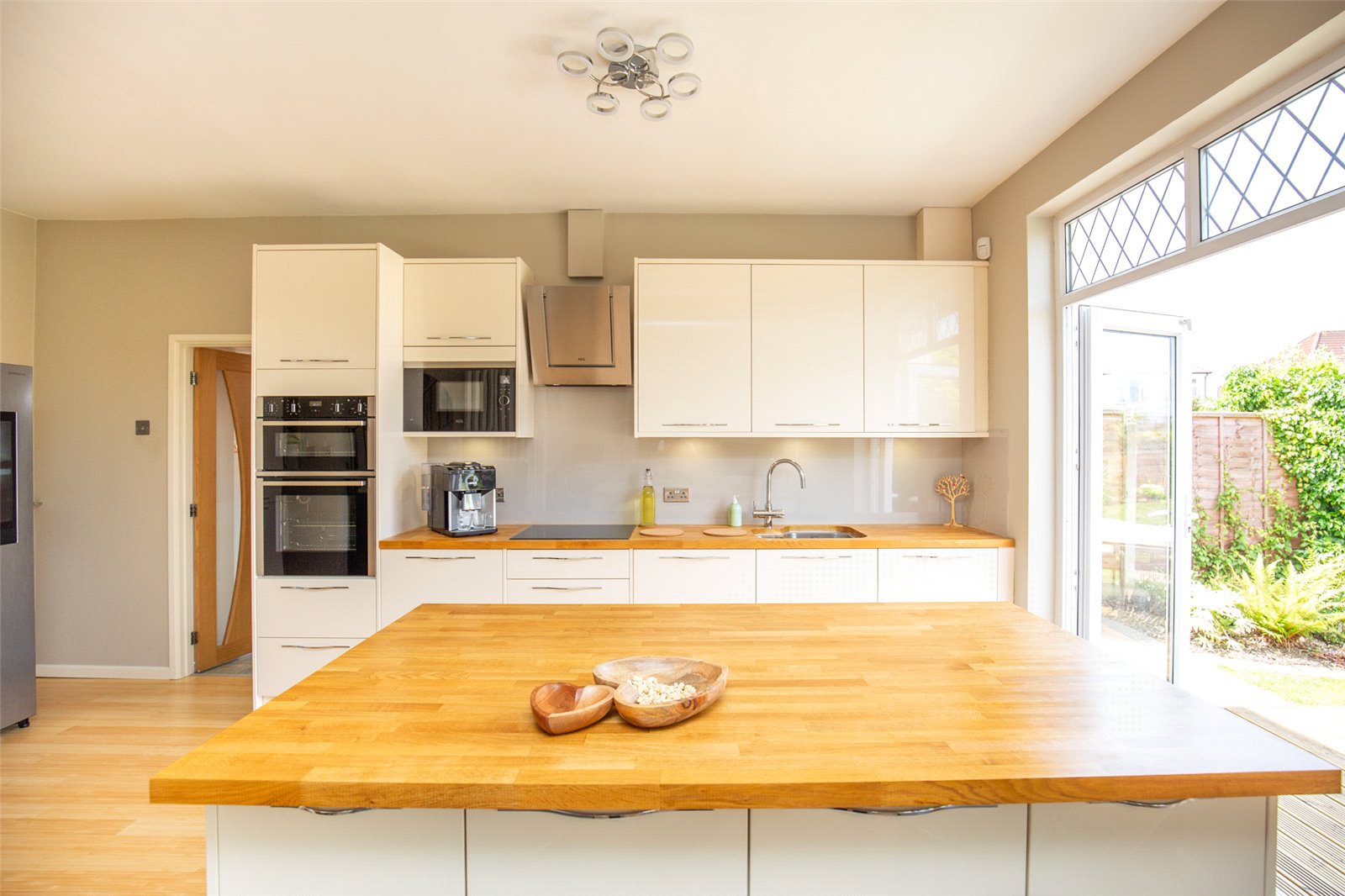 4 bedroom House for sale in Bristol