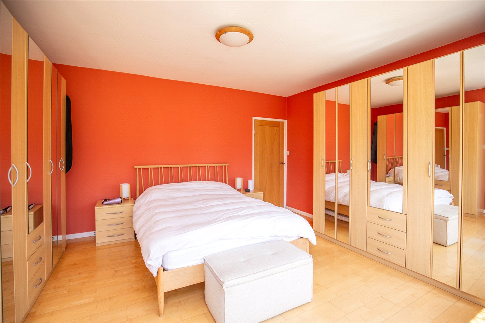 4 bedroom House for sale in Bristol