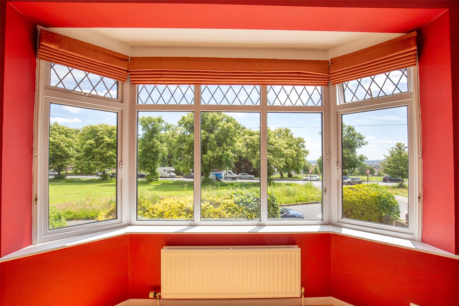 4 bedroom House for sale in Bristol