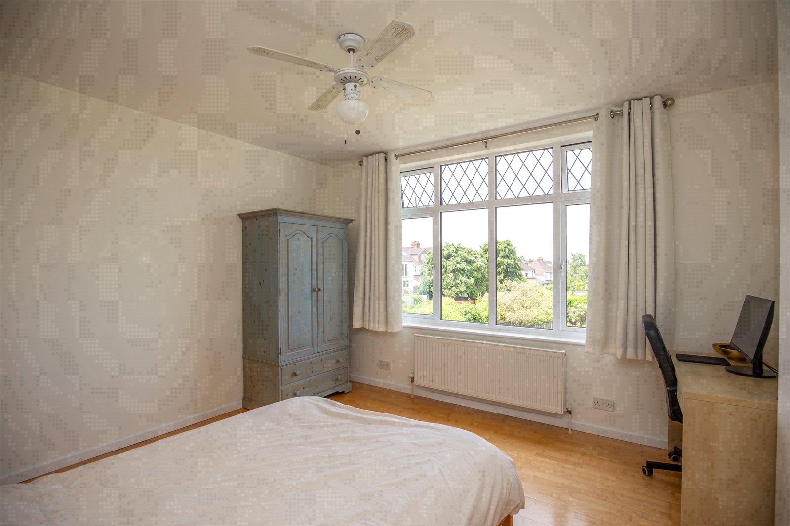 4 bedroom House for sale in Bristol
