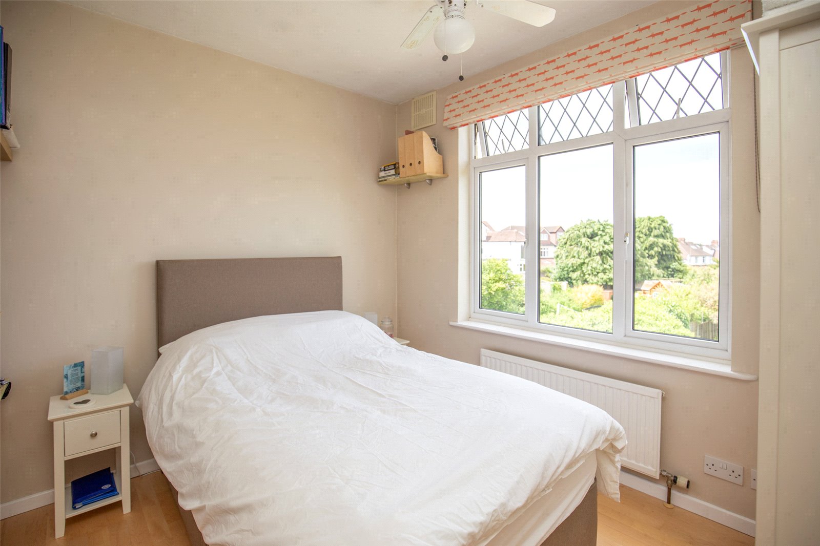 4 bedroom House for sale in Bristol