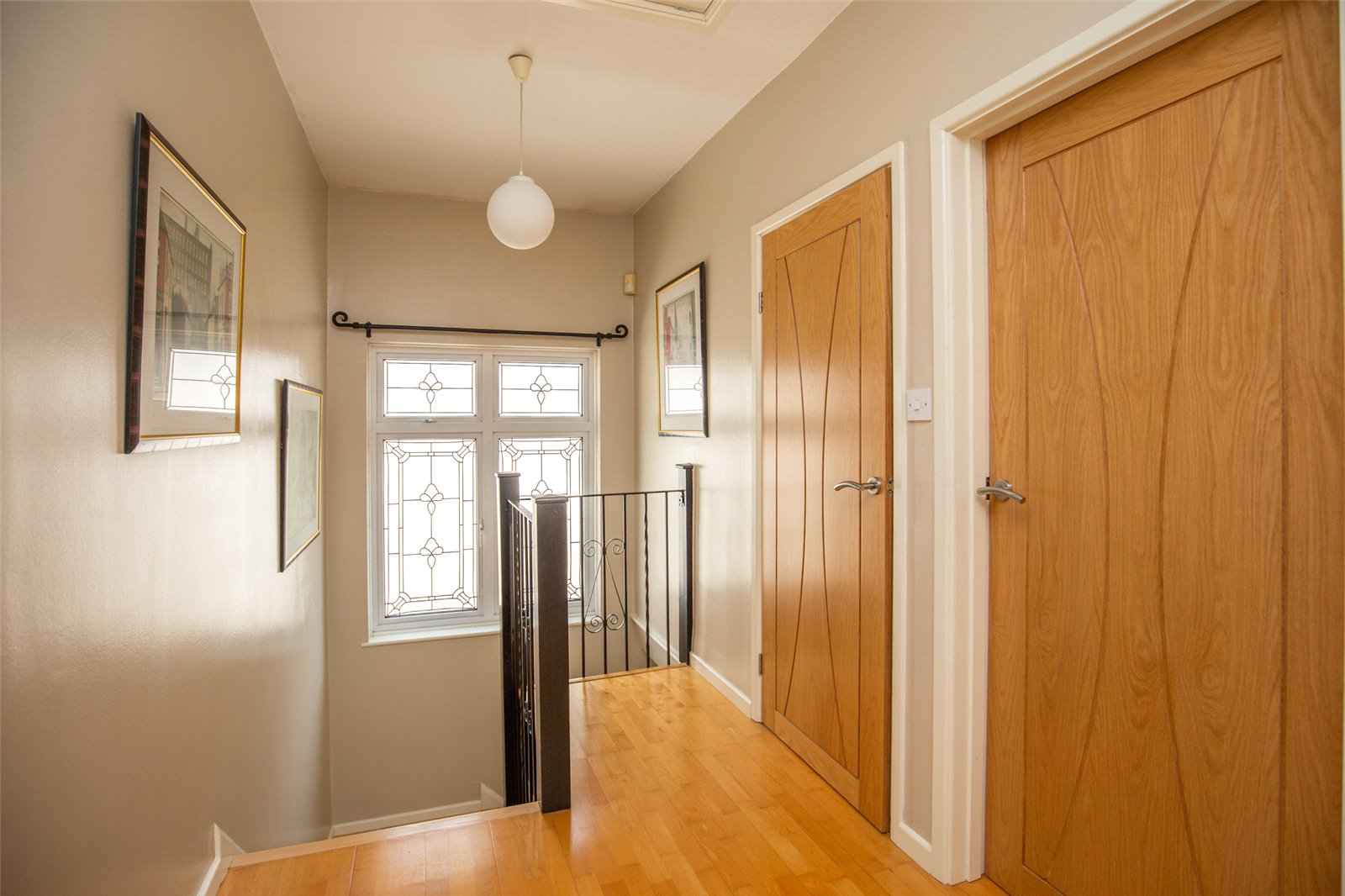 4 bedroom House for sale in Bristol