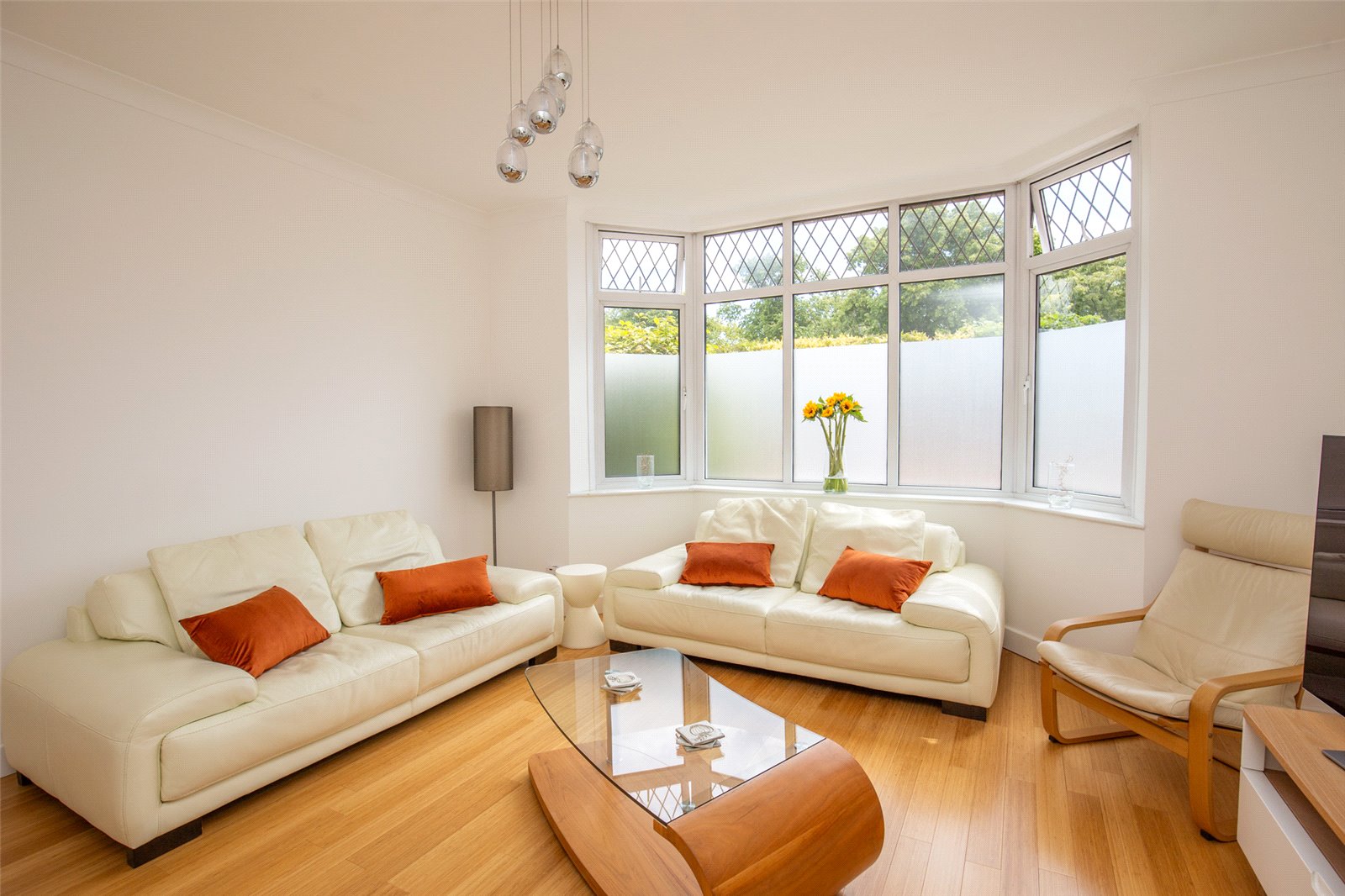 4 bedroom House for sale in Bristol