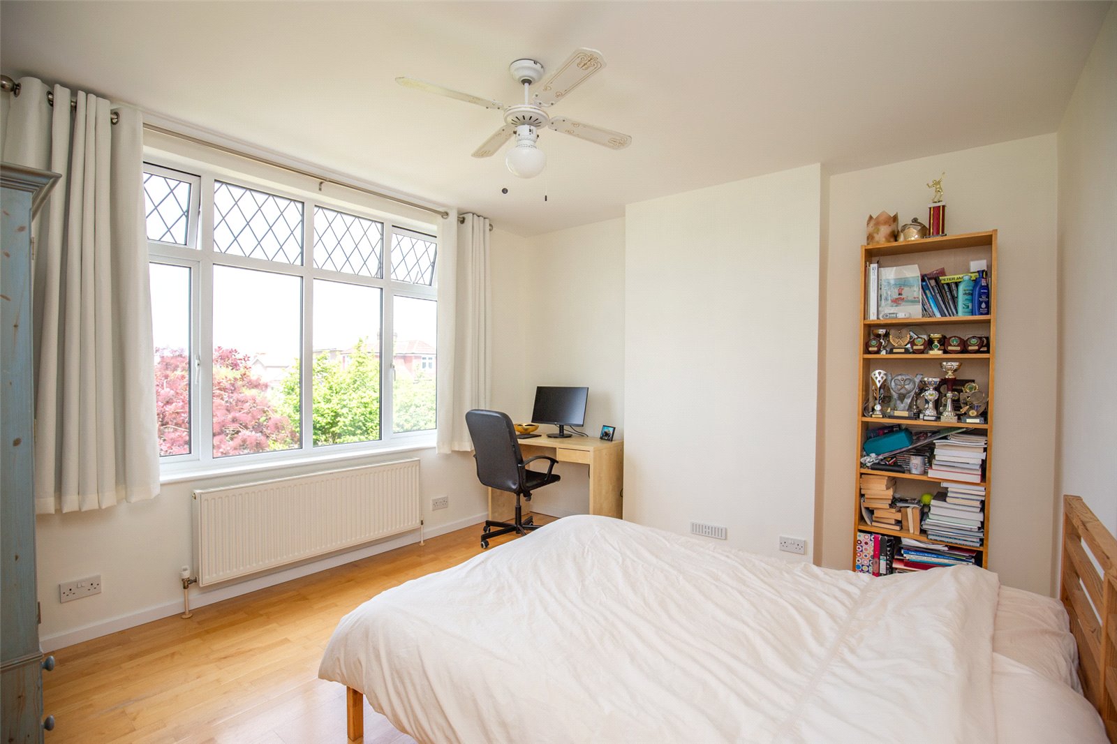 4 bedroom House for sale in Bristol