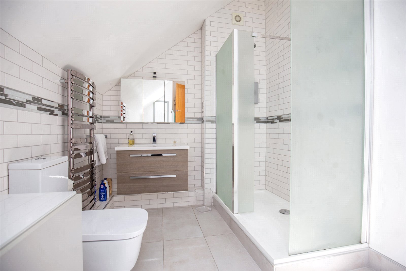 4 bedroom House for sale in Bristol