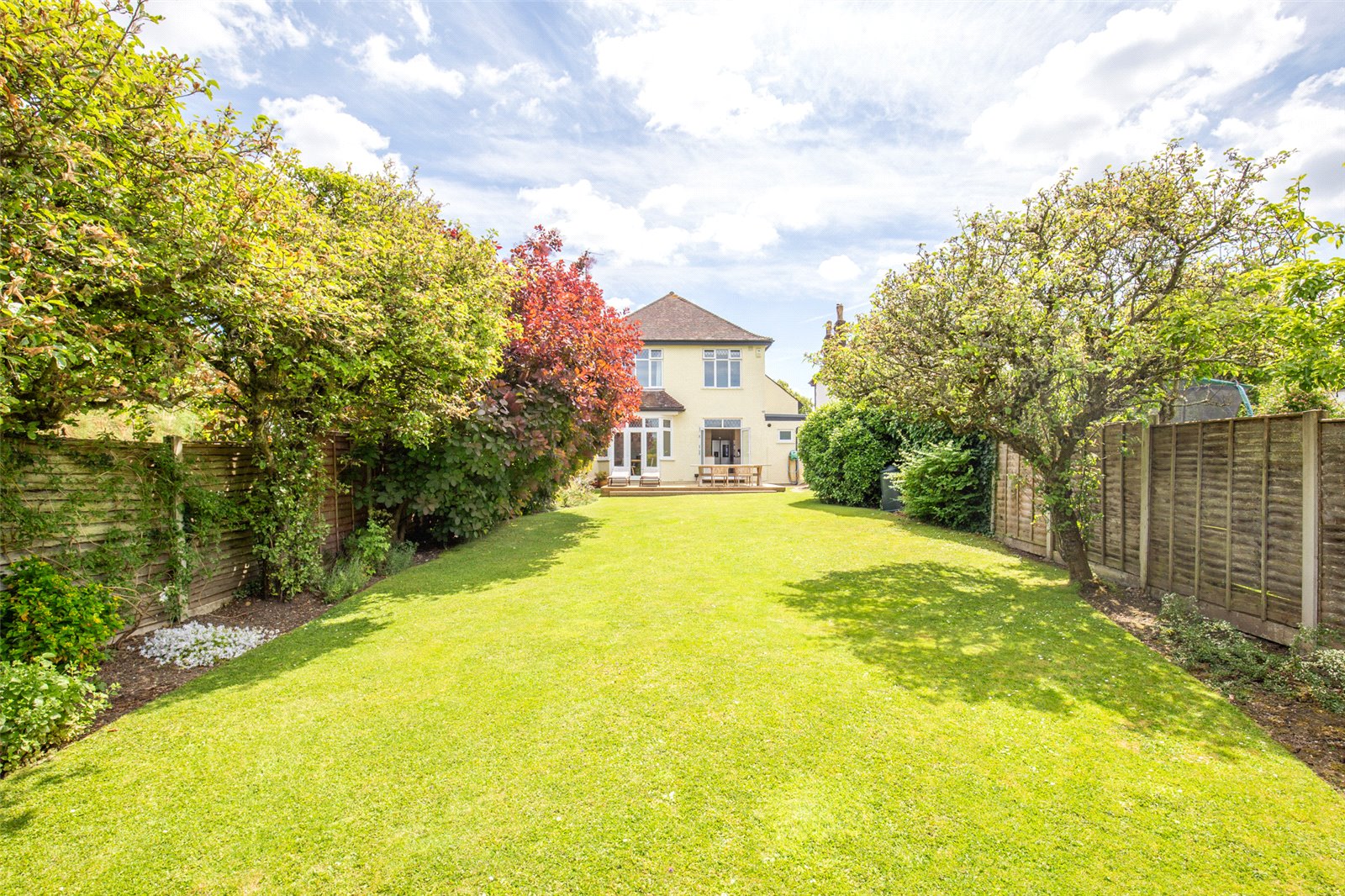 4 bedroom House for sale in Bristol