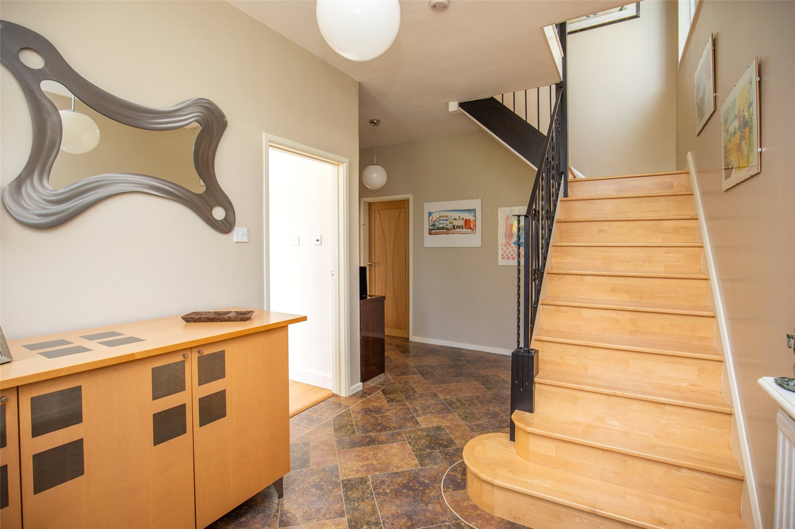 4 bedroom House for sale in Bristol