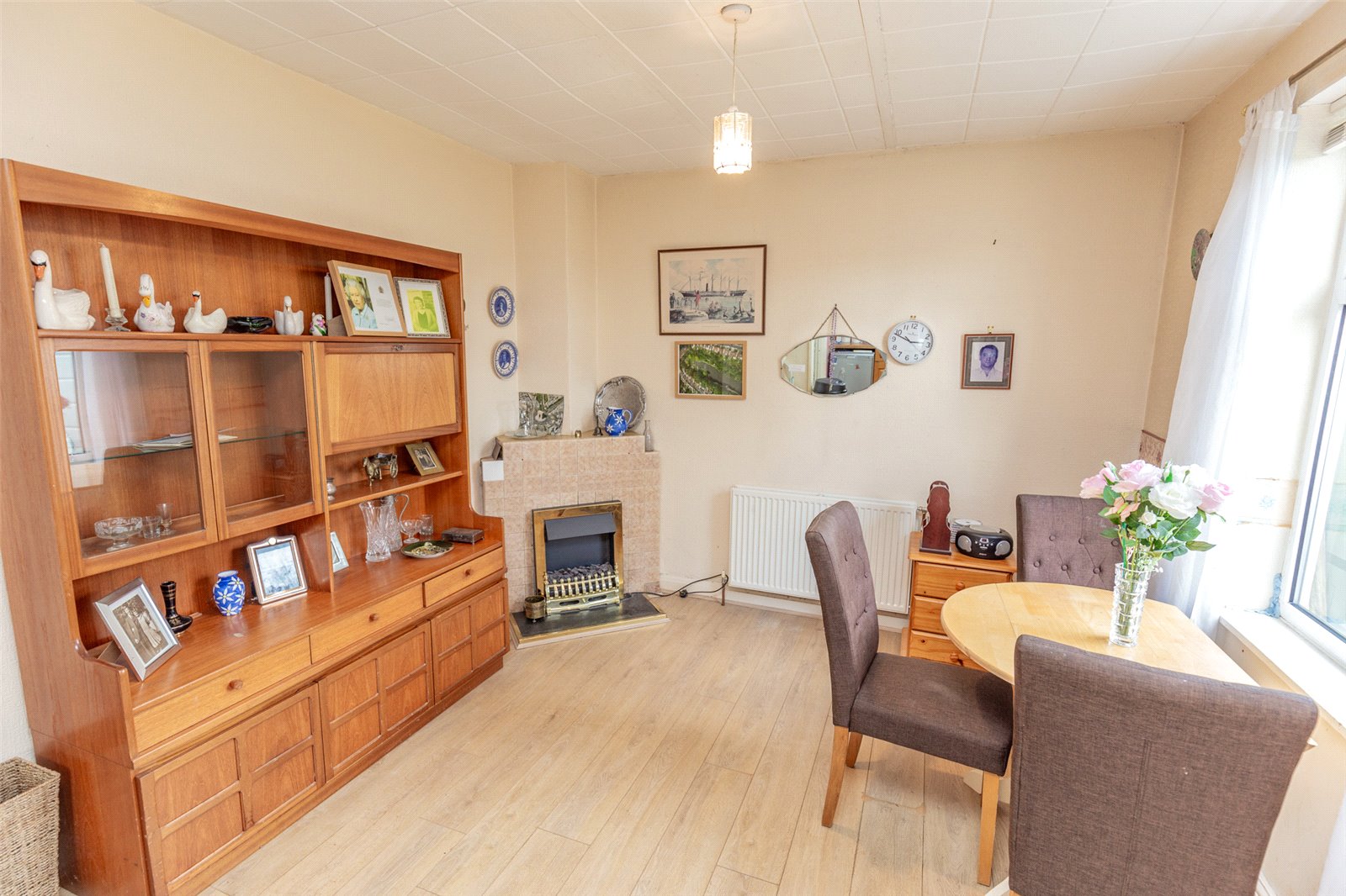 2 bedroom House for sale in Bristol