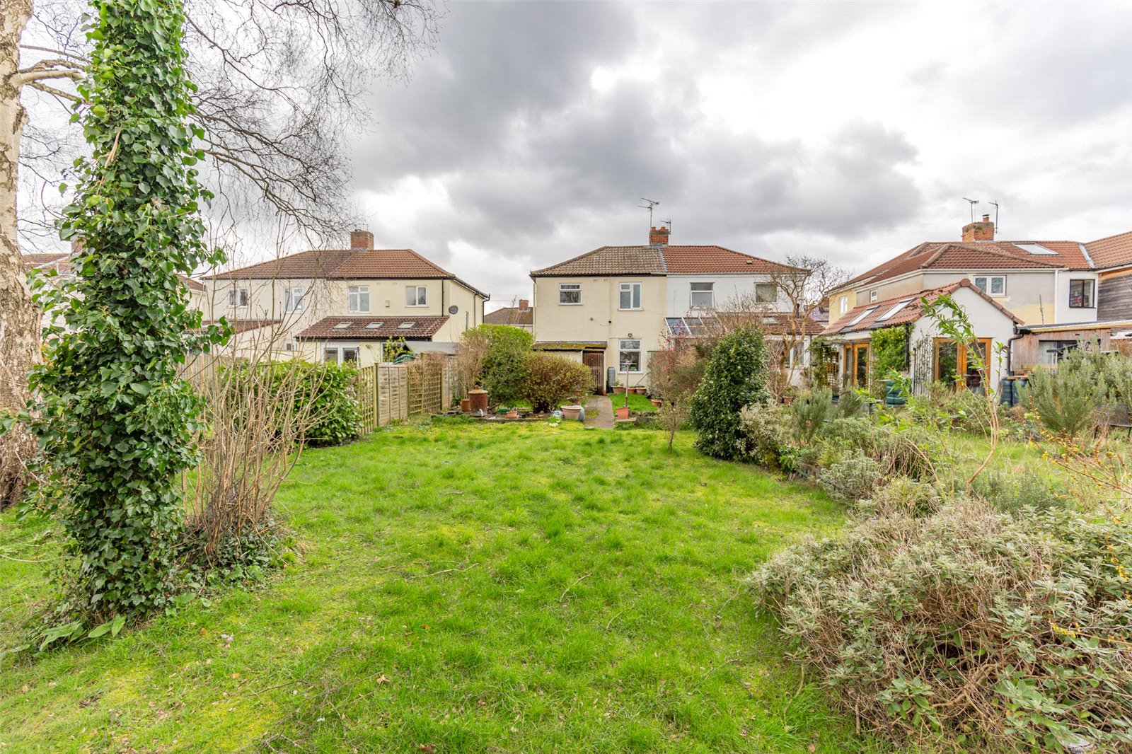 2 bedroom House for sale in Bristol